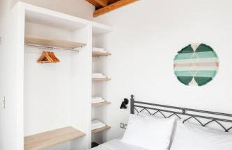 Monopati Eco Stay - Foto 28