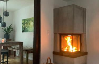 Auszeit Deluxe - Foto 1