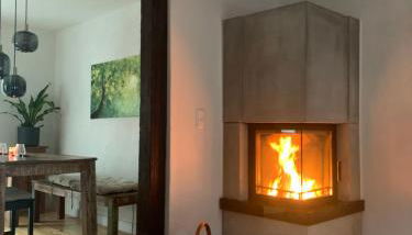 Auszeit Deluxe - Foto 1