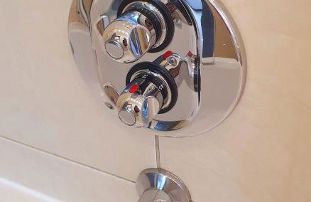 Garden view beach apartment - Photo 17