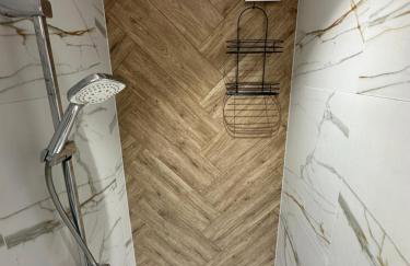 Cozy Bay Apartment - 15 minutes drive from the Old Town - Foto 19