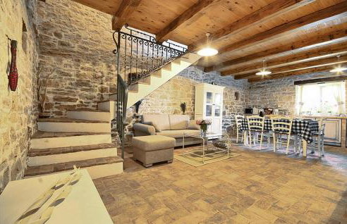 Villa Longo - Foto 2