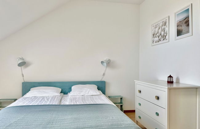 Victoria by Q4Apartments - Photo 4