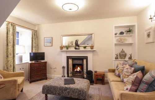 Lydia Cottage - Cromarty - Foto 6