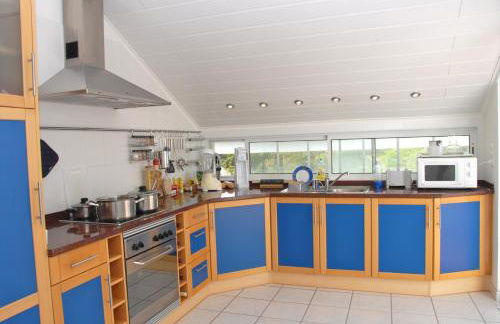 Lobo do Mar - Photo 8