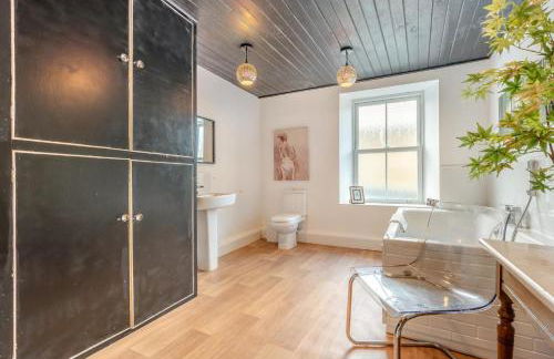 4 Bed in Nenthead oc-c34669 - Foto 18