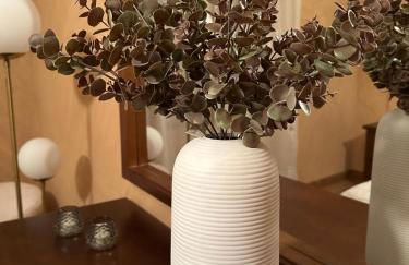 La castañera - Photo 9