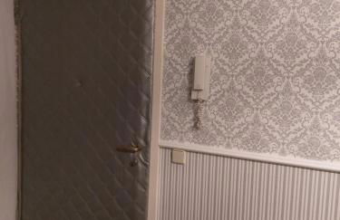 Apartment Erika - Foto 39