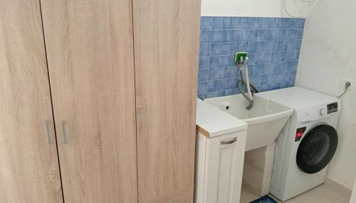 Casa Maria Sofia - Foto 4