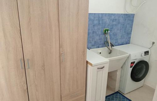 Casa Maria Sofia - Foto 4