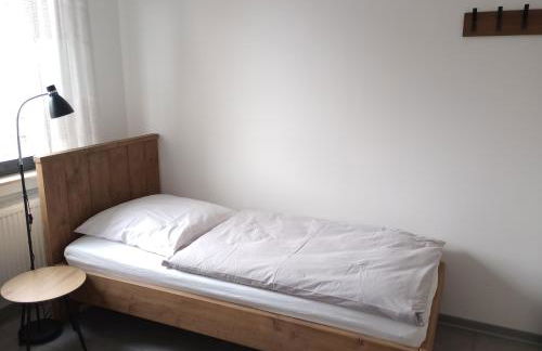 Provinzial Ferienwohnung Walter - Foto 33