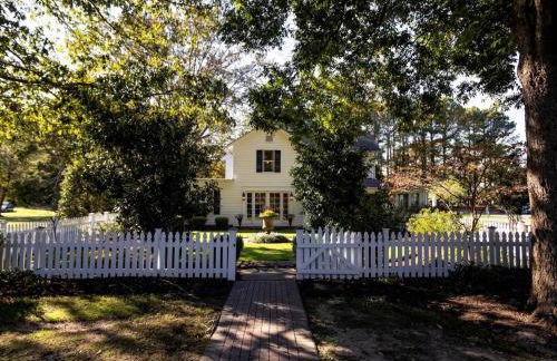 Captains Cove - Foto 52