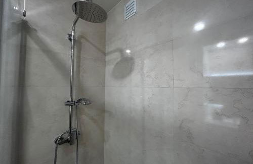 Corn House, São Pedro de Moel Sea View - Foto 26