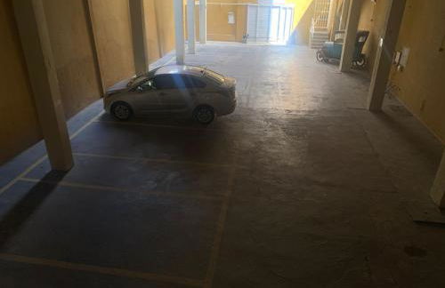 Fortal Flat - Foto 37