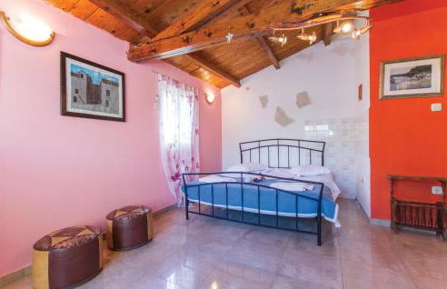 Holiday Home Svmartin Croatia - Foto 27