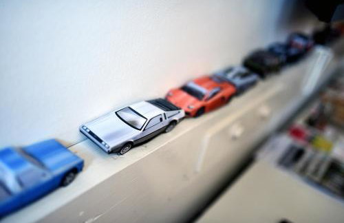 Zagreb Rooftops - Foto 45