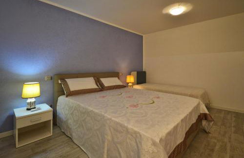 Appartamento Enrichetta - Foto 6