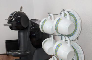 La Casita del Sendero - Foto 20