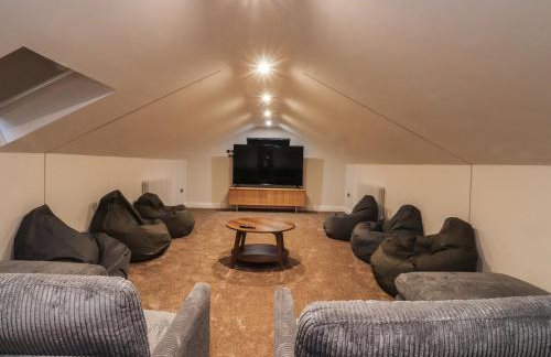 Alston House - Foto 53