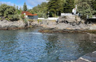 Casa da Adega - Photo 31