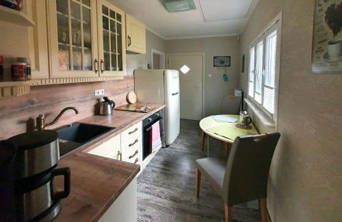 Ferienhaus Püttbergeweg, Berlin - Foto 10