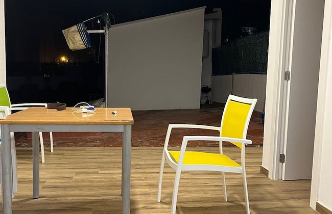 Meridiana Apartments - Foto 26