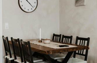 Bauhaus Museum Apartment - Foto 11