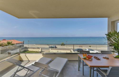 Rodia Beach Suites - Foto 49