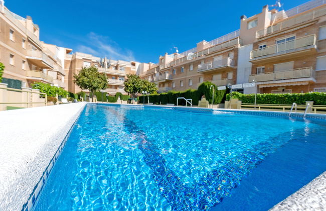 Aires de mar - Foto 16