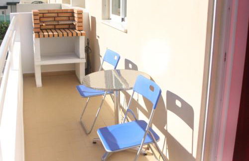 Albufeira Lovely new Apartment W/ Pool - Foto 36