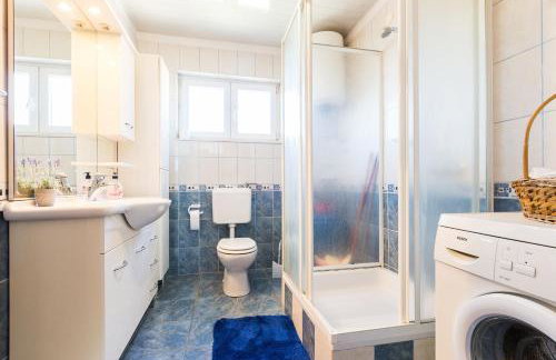 Oleander Apartment - Foto 37