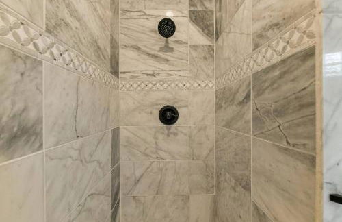 Sun and Lake - Foto 29