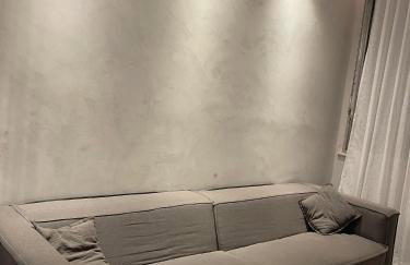 Studio Zona Sul Laranjeiras RJ - Photo 12