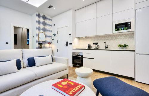 Viapol Homes - Photo 20