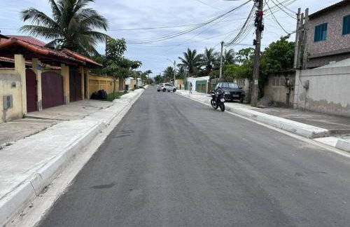 Casa Rossini - Foto 30