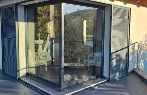 Villa Lucitello by Monarca Location, refuge Familial à 10 minutes de Saint Florent - Foto 21