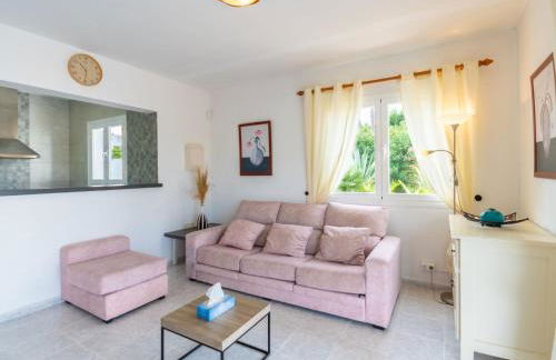 Holiday Home Anromi by Interhome - Foto 24