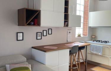 B&B Campi di sole - Foto 10