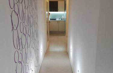 Apartments Krapinske Toplice Krtak Biba - Foto 33