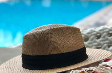 Bellavista Home with pool & lakeview - Foto 27