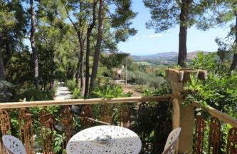 Villa Fazi - Liberty Style Villa With Private Pool & Park - Foto 10