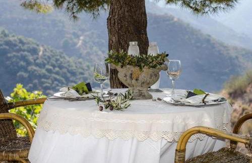 Cortijo J&S Juan Salvador - Photo 24