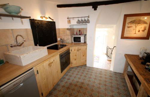 Guest App'Art - Foto 22