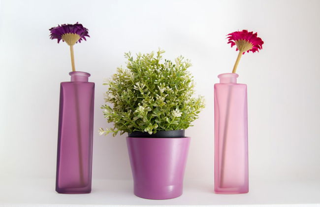 Rainbow Apartments - Foto 67