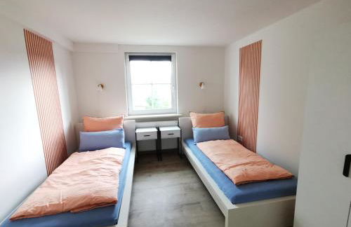 ProStay Lier - Foto 1