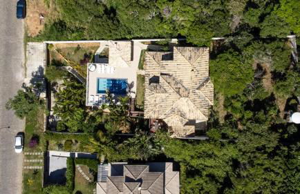 Mansión c/piscina cerca de Praia Brava |Casa Ayana - Foto 23