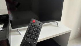 Flat 01 centro - Foto 5