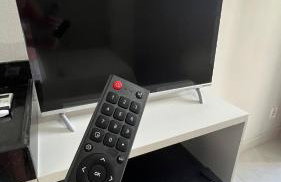 Flat 01 centro - Foto 5