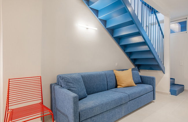 Kallithea Apartments by Olala Homes - Foto 115