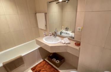 Cantinho da Té - Foto 8